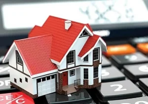 سردرگمی ۵ماهه سازندگان برای دریافت تسهیلات ۸۰۰ میلیون تومانی ساخت