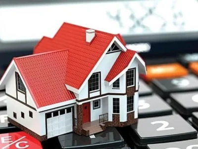 سردرگمی ۵ماهه سازندگان برای دریافت تسهیلات ۸۰۰ میلیون تومانی ساخت