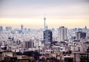 سهم مسکن در سبد هزینه خانوار برخی شهرها به ۵۰ درصد رسید