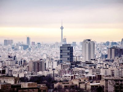 سهم مسکن در سبد هزینه خانوار برخی شهرها به ۵۰ درصد رسید