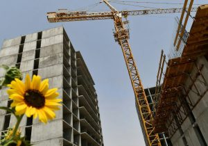 شاخص مقاوم سازی مسکن روستایی در سیستان و بلوچستان ۴۸ درصد است