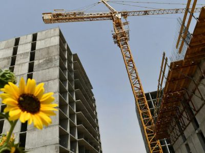 شاخص مقاوم سازی مسکن روستایی در سیستان و بلوچستان ۴۸ درصد است