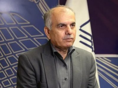 شکیب: وزارت راه انتخابات نظام مهندسی را مهندسی کرد