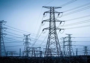 ضرر قطعی برق برای صنایع چقدر است؟