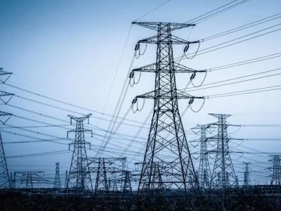 ضرر قطعی برق برای صنایع چقدر است؟