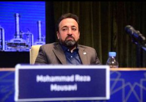 ضرورت تدوین سند توسعه صنعتی