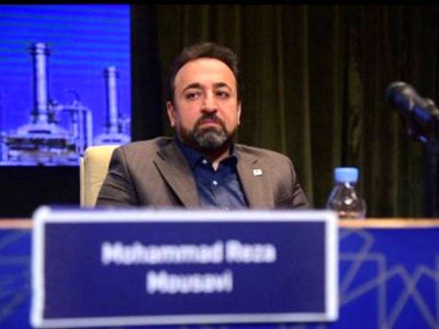 ضرورت تدوین سند توسعه صنعتی