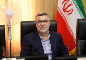 تا ۲۵ سال دیگر سالمندترین کشور منطقه هستیم