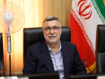 تا ۲۵ سال دیگر سالمندترین کشور منطقه هستیم