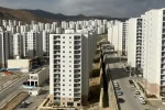 علت جاماندگی ساخت مسکن دولتی از تقاضا چیست؟