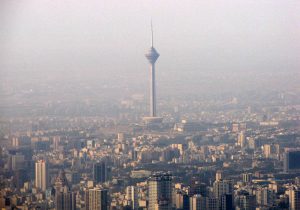 بلندمرتبهسازی چه نقشی در جان باختن ۵۰ هزار نفر دارد؟