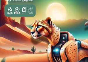 فرایند ثبت نام در دوازدهمین دوره مسابقات فیراکاپ آزاد ایران اعلام شد