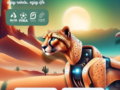 فرایند ثبت نام در دوازدهمین دوره مسابقات فیراکاپ آزاد ایران اعلام شد