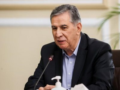 فعالیت واحدهای تولیدی با ظرفیت کمتر از ۵۰ درصد