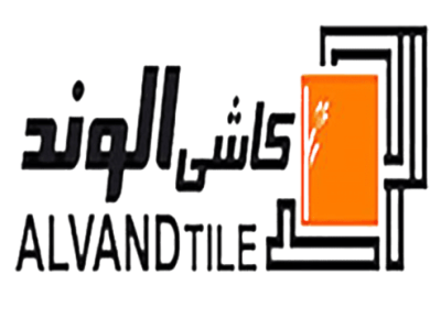 تکمیلی/ماجرای محکومیت ۲۹ میلیاردی کاشی الوند چیست!؟