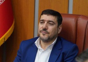 ماموریت وزیر راه و شهرسازی به سازمان بنادر برای توسعه گردشگری دریایی در شمال کشور