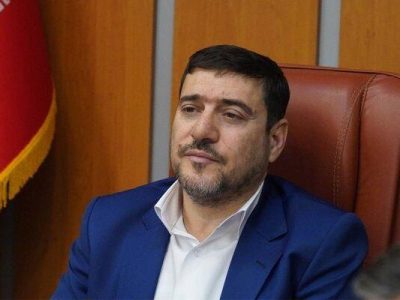 ماموریت وزیر راه و شهرسازی به سازمان بنادر برای توسعه گردشگری دریایی در شمال کشور