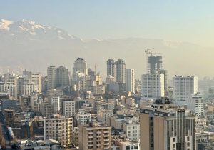 اجارهبهای سنگین مسکن اقتصاد مردم را فلج کرده است