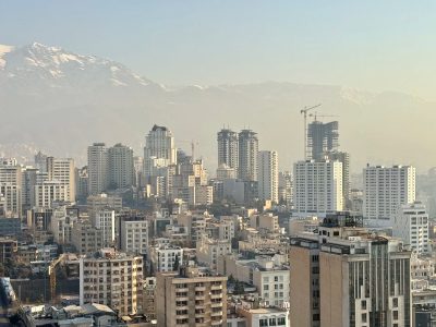 اجارهبهای سنگین مسکن اقتصاد مردم را فلج کرده است