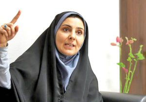 مسکن حمایتی متوقف نشده است