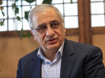 دولت ۶ صفر را حذف کند