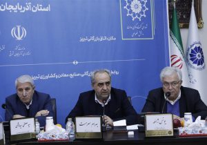 موافقت صندوق توسعه ملی با تخصیص ۸۰۰ میلیون دلار برای ساخت نیروگاه خورشیدی