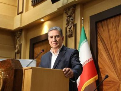 نگاه رییس اتاق ایران درباره ریشه معضل قطعی برق