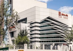 هشدار بانک مسکن در خصوص عدم افزایش سرمایه