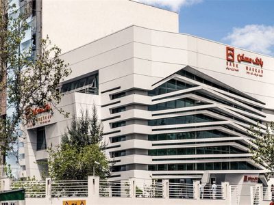 هشدار بانک مسکن در خصوص عدم افزایش سرمایه