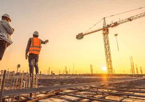 پیمانکاران متعهد به انجام ضوابط و قرارداد در ساخت مسکن هستند