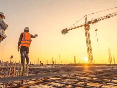 پیمانکاران متعهد به انجام ضوابط و قرارداد در ساخت مسکن هستند