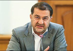 ۴۲ پروژه به ارزش ۲۸ همت در شهر فرودگاهی امام خمینی(ره) آماده امضای قرارداد است