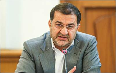 ۴۲ پروژه به ارزش ۲۸ همت در شهر فرودگاهی امام خمینی(ره) آماده امضای قرارداد است