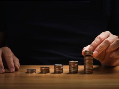 اعتماد به نظام مالیاتی کشور با طرح نشان دار کردن مالیات