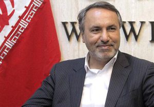 افزایش همکاری بانکها برای ارائه تسهیلات