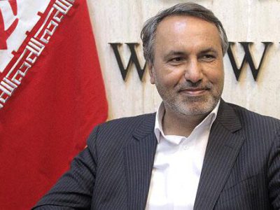 افزایش همکاری بانکها برای ارائه تسهیلات