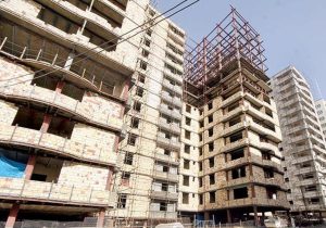 اولویت دولت چهاردهم تامین مسکن محرومان است