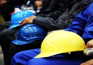 بیکاری ارادی حاصل دستمزد پایین