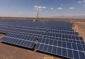 تامین برق دائمی برای مزارع رمزارز مجاز که نیروگاه تجدیدپذیر احداث کنند