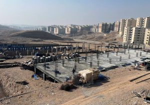 تایید نهایی ۵۵ هزار متقاضی طرح نهضت ملی مسکن خوزستان