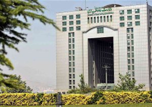 تفکیک وزارت راه و شهرسازی راهبردی اشتباه است