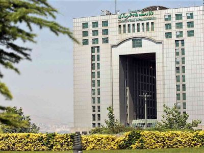 تفکیک وزارت راه و شهرسازی راهبردی اشتباه است