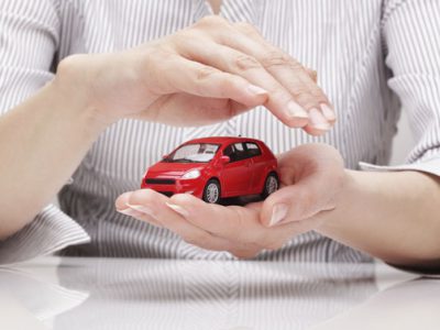 ثبت اطلاعات در سامانه املاک برای صدور بیمه نامه لازم است؟