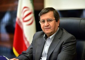 حسابرسی ۹۲۵ هزار اظهارنامه مالیات بر درآمد مستغلات اجاری بدون بررسی ماموران مالیاتی