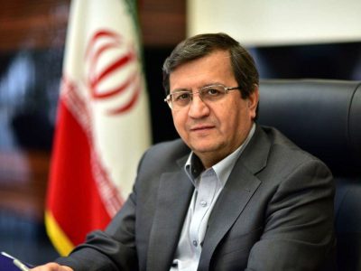 حسابرسی ۹۲۵ هزار اظهارنامه مالیات بر درآمد مستغلات اجاری بدون بررسی ماموران مالیاتی