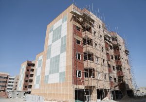 عدم همراهی بانکها در پرداخت تسهیلات