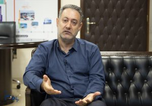 ایدههای سرمایهگذاری را به فراخوان نگذارید