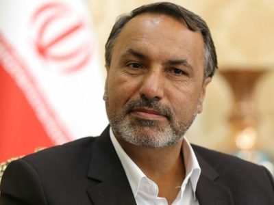 شاهد بهبود ساخت و ساز مسکن با همکاری کمیسیون عمران و وزارت راه و شهرسازی خواهیم بود