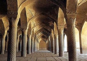 عزم دولت چهاردهم بر حفظ و احیای بافت تاریخی شیراز