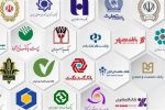 فهرست جدید بدهکاران بانکی با ۷۹۰همت بدهی معوق